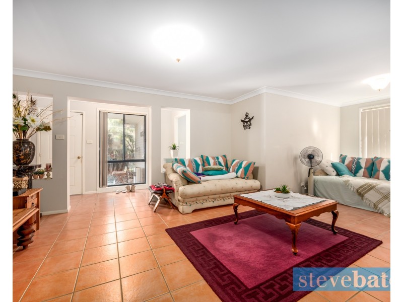 27 Lillypilly Close, Medowie NSW 2318