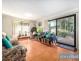 27 Lillypilly Close, Medowie NSW 2318