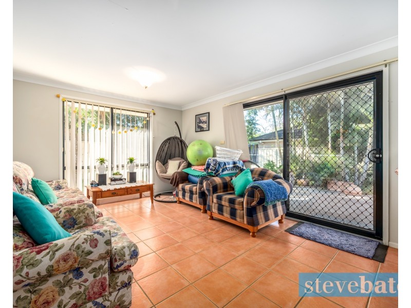 27 Lillypilly Close, Medowie NSW 2318