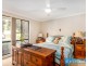 27 Lillypilly Close, Medowie NSW 2318
