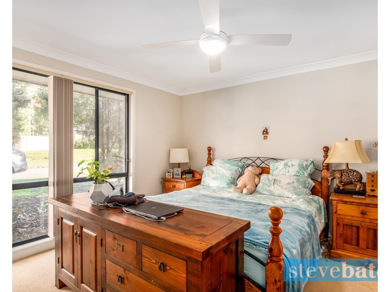 27 Lillypilly Close, Medowie NSW 2318