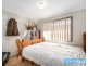 27 Lillypilly Close, Medowie NSW 2318