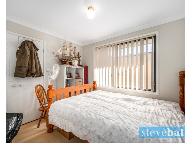 27 Lillypilly Close, Medowie NSW 2318
