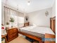 27 Lillypilly Close, Medowie NSW 2318