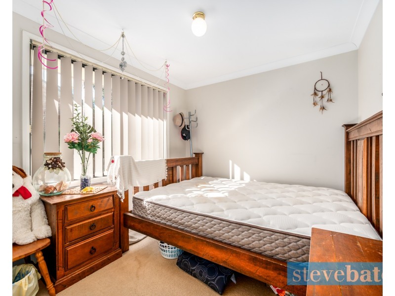 27 Lillypilly Close, Medowie NSW 2318