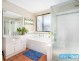 27 Lillypilly Close, Medowie NSW 2318