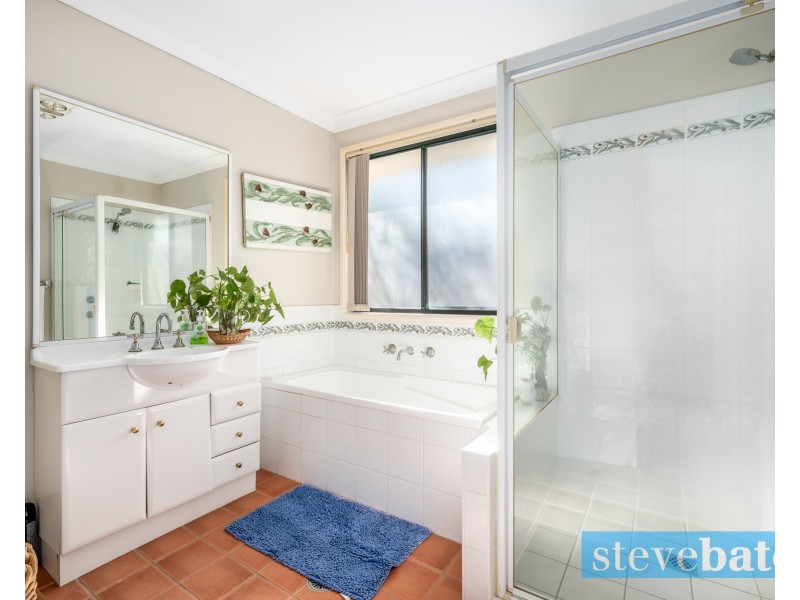 27 Lillypilly Close, Medowie NSW 2318