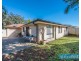27 Lillypilly Close, Medowie NSW 2318