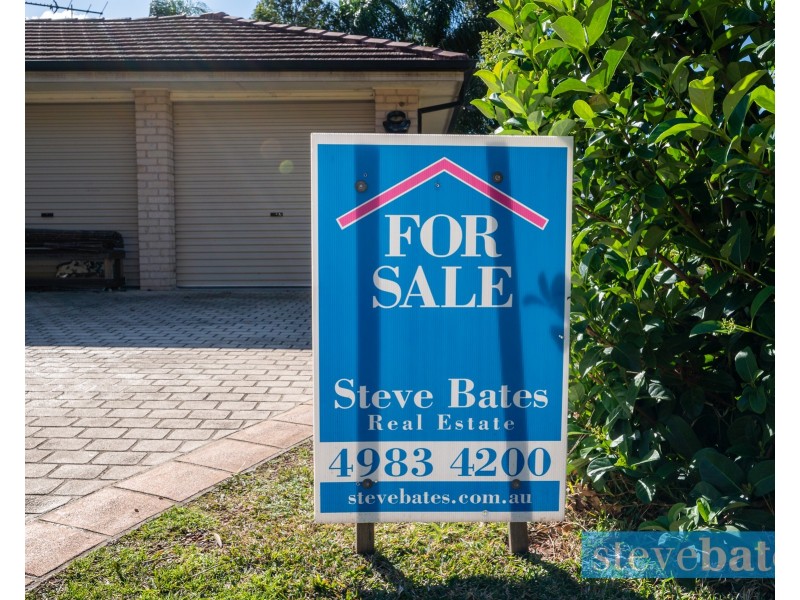 27 Lillypilly Close, Medowie NSW 2318