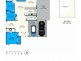 27 Lillypilly Close, Medowie NSW 2318 Floorplan