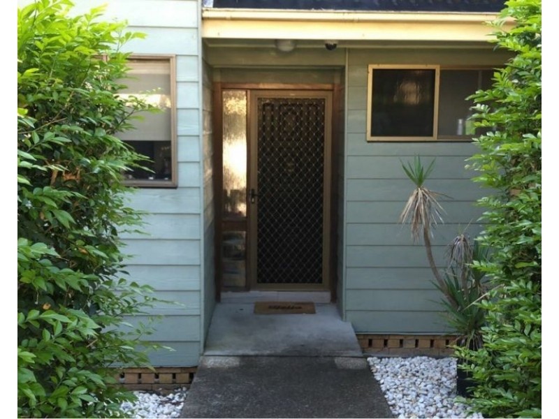 4/4 Mosman Place, Raymond Terrace NSW 2324