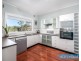 10 Osborn Crescent, Raymond Terrace NSW 2324
