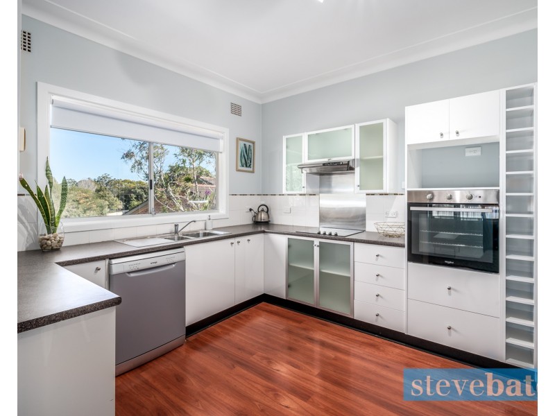 10 Osborn Crescent, Raymond Terrace NSW 2324