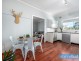 10 Osborn Crescent, Raymond Terrace NSW 2324
