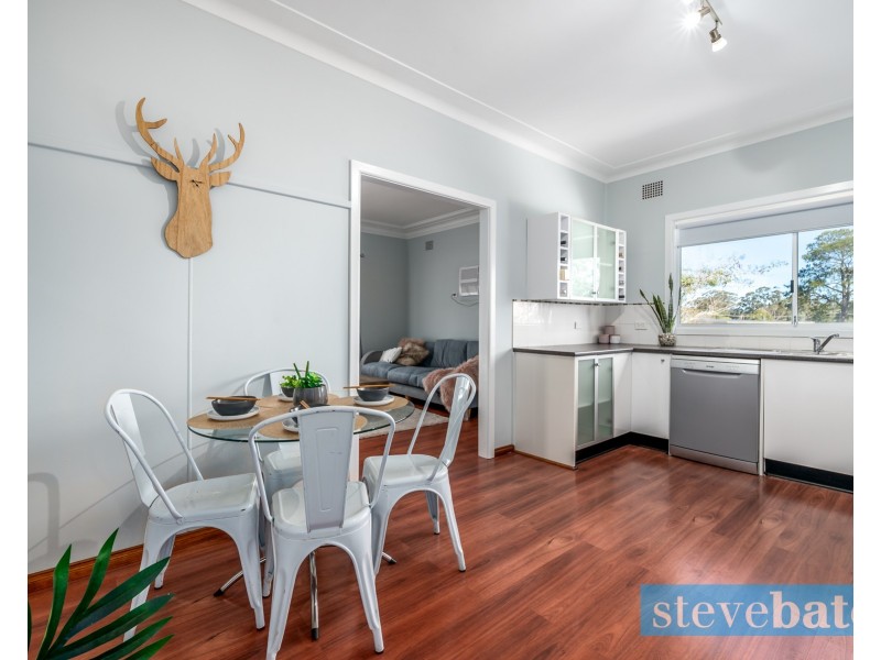 10 Osborn Crescent, Raymond Terrace NSW 2324