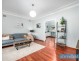 10 Osborn Crescent, Raymond Terrace NSW 2324