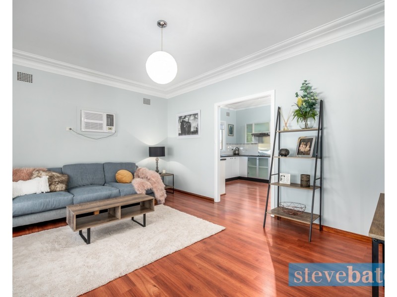 10 Osborn Crescent, Raymond Terrace NSW 2324