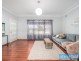 10 Osborn Crescent, Raymond Terrace NSW 2324