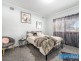 10 Osborn Crescent, Raymond Terrace NSW 2324