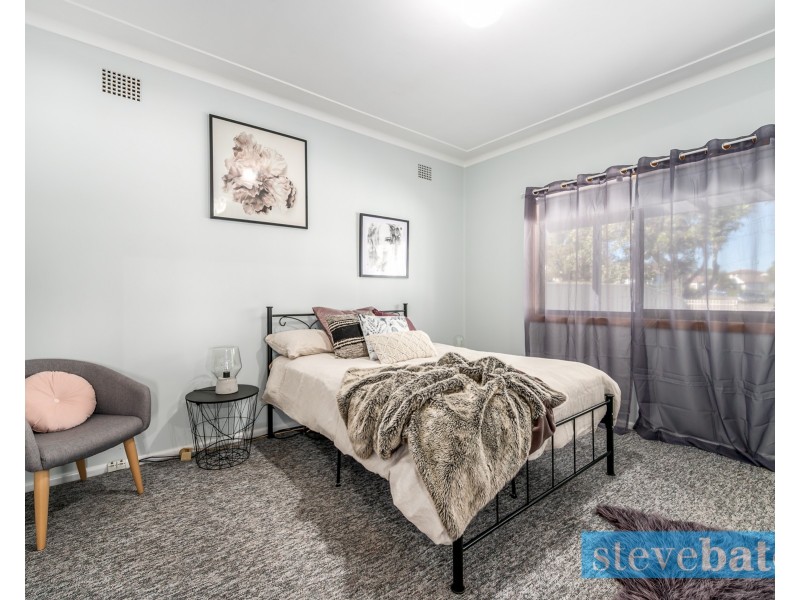 10 Osborn Crescent, Raymond Terrace NSW 2324