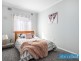 10 Osborn Crescent, Raymond Terrace NSW 2324