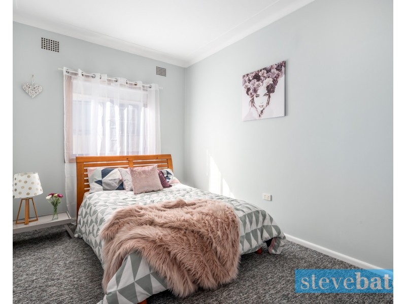 10 Osborn Crescent, Raymond Terrace NSW 2324