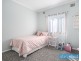 10 Osborn Crescent, Raymond Terrace NSW 2324