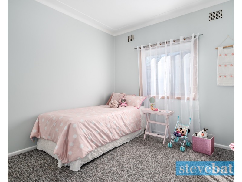 10 Osborn Crescent, Raymond Terrace NSW 2324