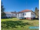 10 Osborn Crescent, Raymond Terrace NSW 2324
