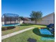 10 Osborn Crescent, Raymond Terrace NSW 2324
