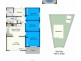 10 Osborn Crescent, Raymond Terrace NSW 2324 Floorplan