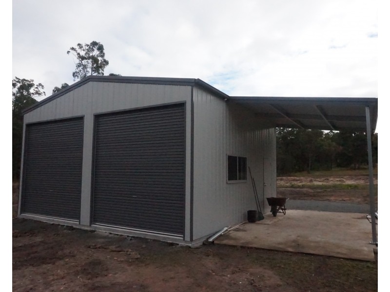 14 Allen Road, Karuah NSW 2324