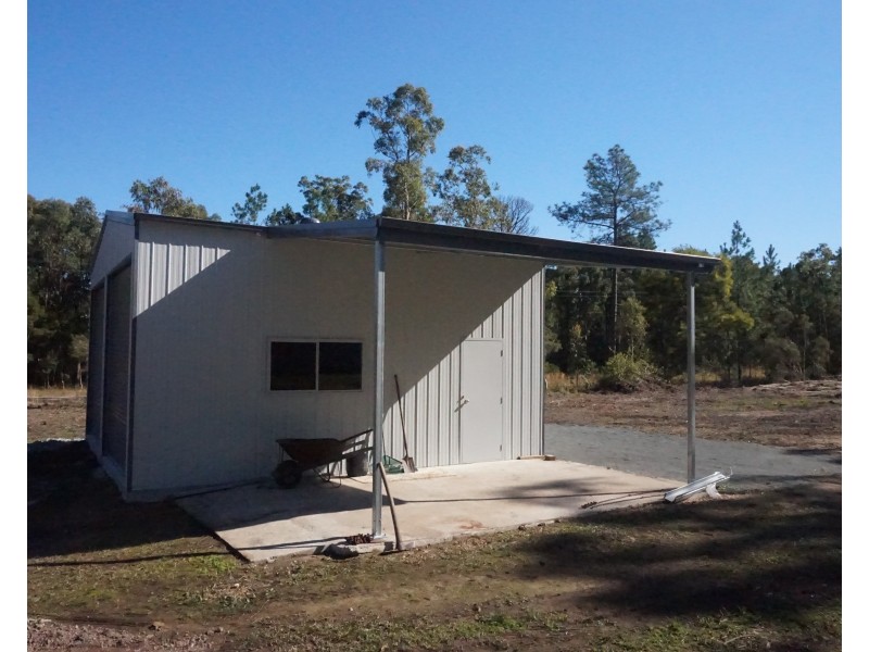 14 Allen Road, Karuah NSW 2324