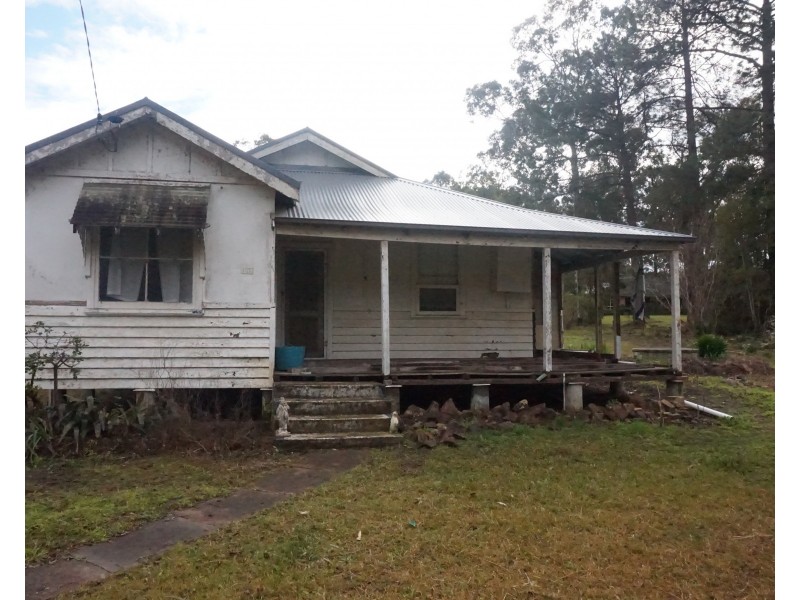 14 Allen Road, Karuah NSW 2324