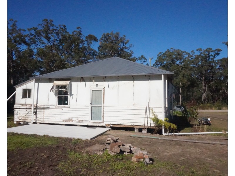 14 Allen Road, Karuah NSW 2324