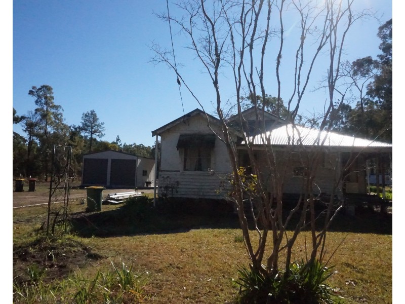 14 Allen Road, Karuah NSW 2324