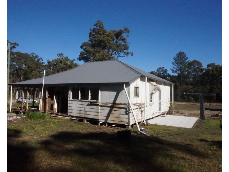 14 Allen Road, Karuah NSW 2324