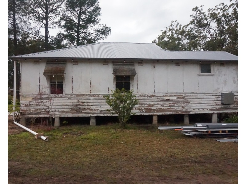 14 Allen Road, Karuah NSW 2324