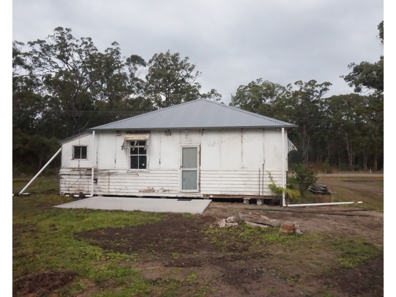 14 Allen Road, Karuah NSW 2324