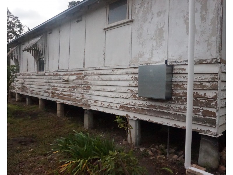 14 Allen Road, Karuah NSW 2324