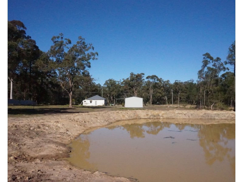 14 Allen Road, Karuah NSW 2324