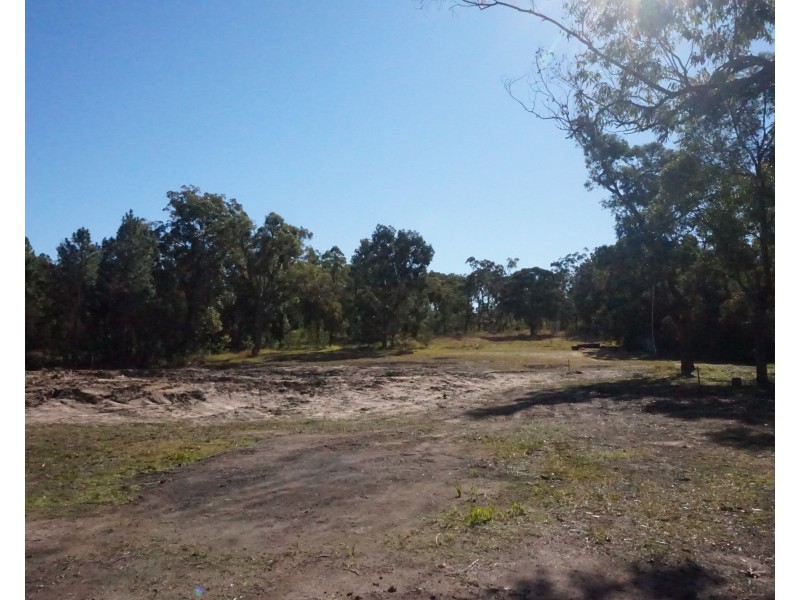 14 Allen Road, Karuah NSW 2324