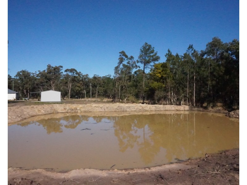 14 Allen Road, Karuah NSW 2324