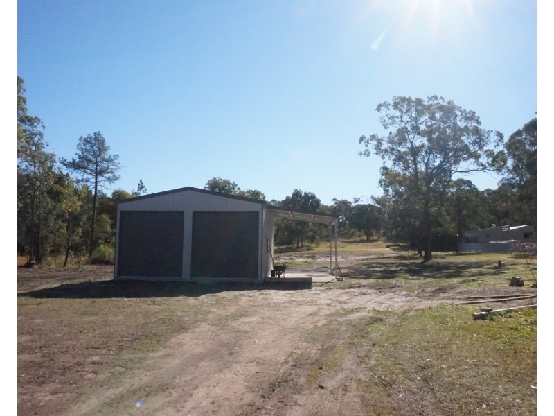 14 Allen Road, Karuah NSW 2324