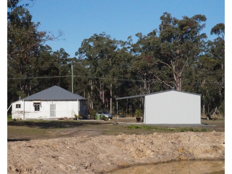 14 Allen Road, Karuah NSW 2324