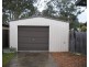 18 Salamander Place, Raymond Terrace NSW 2324