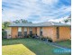 45 Clyde Circuit, Raymond Terrace NSW 2324