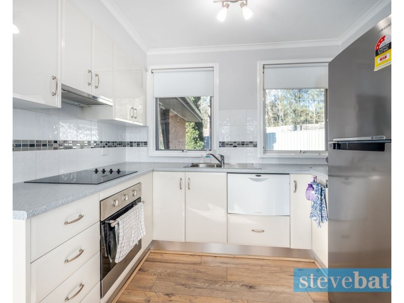 45 Clyde Circuit, Raymond Terrace NSW 2324