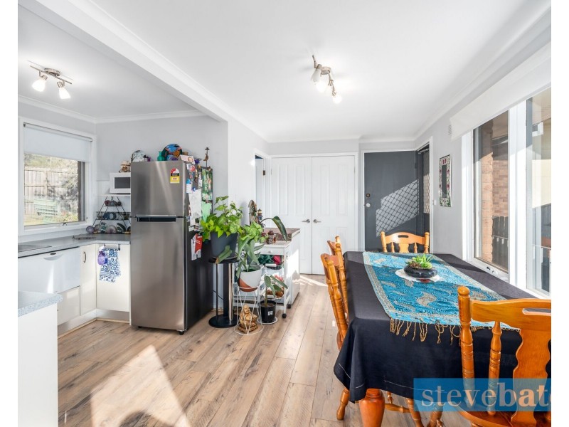 45 Clyde Circuit, Raymond Terrace NSW 2324