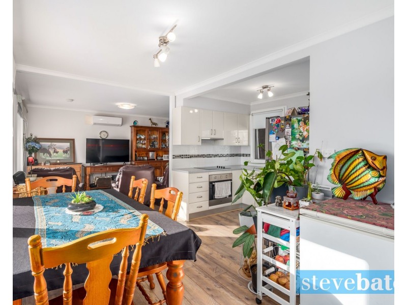 45 Clyde Circuit, Raymond Terrace NSW 2324